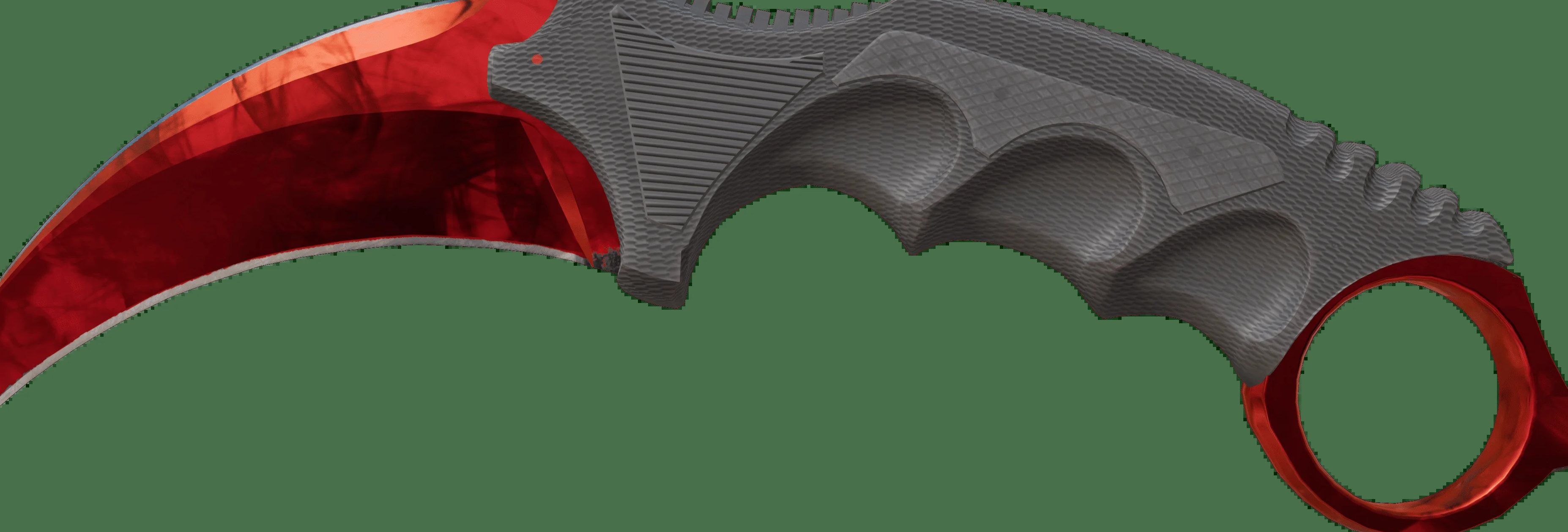 CS2 Upgrader