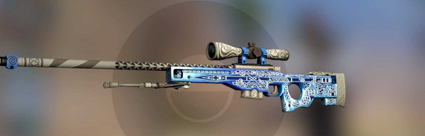 CS2 Upgrader