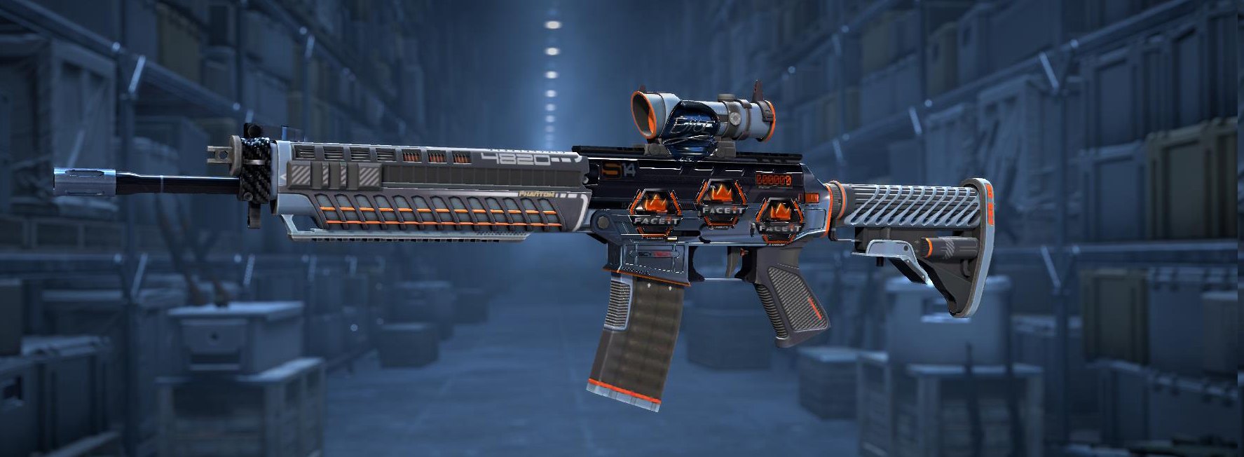 Les Codes Promo Upgrader Actuels